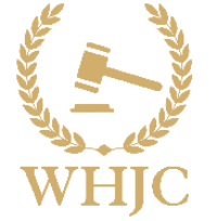 whjc logo