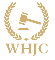 whjc logo